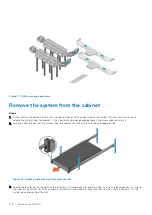 Preview for 136 page of Dell PowerProtect DD6900 Manual