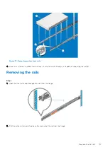 Preview for 137 page of Dell PowerProtect DD6900 Manual