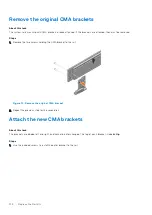 Preview for 138 page of Dell PowerProtect DD6900 Manual