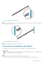 Preview for 141 page of Dell PowerProtect DD6900 Manual