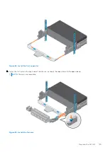 Preview for 145 page of Dell PowerProtect DD6900 Manual