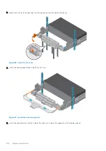 Preview for 146 page of Dell PowerProtect DD6900 Manual