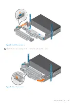 Preview for 147 page of Dell PowerProtect DD6900 Manual