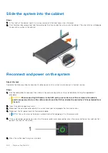 Preview for 148 page of Dell PowerProtect DD6900 Manual