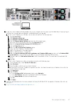 Preview for 41 page of Dell PowerProtect DM5500 Installation Manual