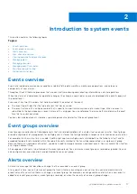 Предварительный просмотр 17 страницы Dell PowerScale OneFS Reference Manual