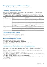 Предварительный просмотр 29 страницы Dell PowerScale OneFS Reference Manual