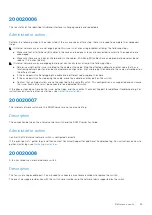 Предварительный просмотр 59 страницы Dell PowerScale OneFS Reference Manual