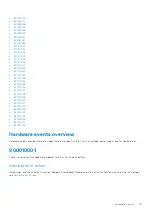 Предварительный просмотр 117 страницы Dell PowerScale OneFS Reference Manual