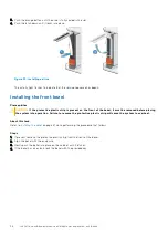 Preview for 36 page of Dell PowerStore 500T Installation And Service Manual