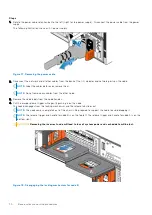 Preview for 70 page of Dell PowerStore 500T Installation And Service Manual