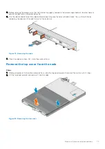 Preview for 71 page of Dell PowerStore 500T Installation And Service Manual