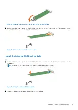 Preview for 79 page of Dell PowerStore 500T Installation And Service Manual