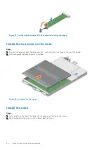 Preview for 80 page of Dell PowerStore 500T Installation And Service Manual