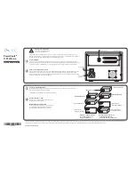 Preview for 1 page of Dell PowerVault 110T LTO-2-L Quick Start Manual