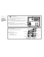 Preview for 2 page of Dell PowerVault 110T LTO-2-L Quick Start Manual