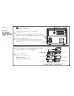 Preview for 3 page of Dell PowerVault 110T LTO-2-L Quick Start Manual