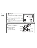 Preview for 4 page of Dell PowerVault 110T LTO-2-L Quick Start Manual