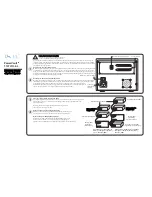 Preview for 5 page of Dell PowerVault 110T LTO-2-L Quick Start Manual