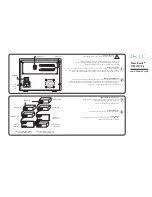 Preview for 6 page of Dell PowerVault 110T LTO-2-L Quick Start Manual