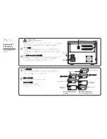 Preview for 7 page of Dell PowerVault 110T LTO-2-L Quick Start Manual