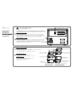 Preview for 8 page of Dell PowerVault 110T LTO-2-L Quick Start Manual