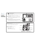 Preview for 9 page of Dell PowerVault 110T LTO-2-L Quick Start Manual