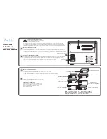 Preview for 10 page of Dell PowerVault 110T LTO-2-L Quick Start Manual