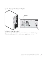 Preview for 17 page of Dell PowerVault 110T LTO2 Manual