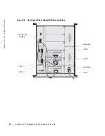 Preview for 20 page of Dell PowerVault 110T LTO2 Manual