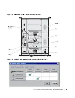 Preview for 21 page of Dell PowerVault 110T LTO2 Manual