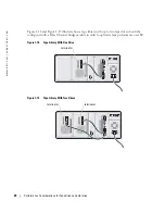 Preview for 24 page of Dell PowerVault 110T LTO2 Manual