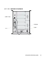 Preview for 41 page of Dell PowerVault 110T LTO2 Manual