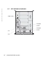 Preview for 42 page of Dell PowerVault 110T LTO2 Manual