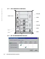 Preview for 44 page of Dell PowerVault 110T LTO2 Manual