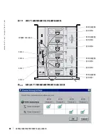 Preview for 46 page of Dell PowerVault 110T LTO2 Manual