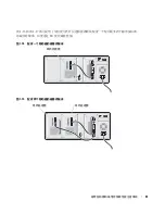 Preview for 47 page of Dell PowerVault 110T LTO2 Manual