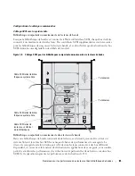 Preview for 65 page of Dell PowerVault 110T LTO2 Manual