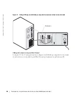 Preview for 66 page of Dell PowerVault 110T LTO2 Manual