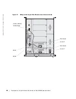 Preview for 68 page of Dell PowerVault 110T LTO2 Manual