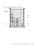 Preview for 69 page of Dell PowerVault 110T LTO2 Manual