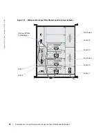 Preview for 70 page of Dell PowerVault 110T LTO2 Manual