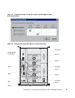 Preview for 71 page of Dell PowerVault 110T LTO2 Manual