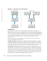 Preview for 82 page of Dell PowerVault 110T LTO2 Manual