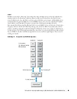 Preview for 85 page of Dell PowerVault 110T LTO2 Manual