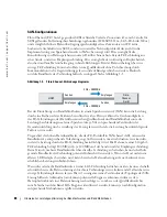 Preview for 88 page of Dell PowerVault 110T LTO2 Manual