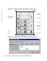 Preview for 96 page of Dell PowerVault 110T LTO2 Manual