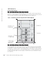 Preview for 142 page of Dell PowerVault 110T LTO2 Manual