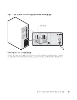 Preview for 143 page of Dell PowerVault 110T LTO2 Manual