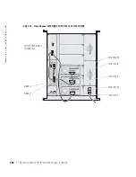 Preview for 146 page of Dell PowerVault 110T LTO2 Manual